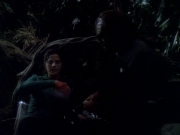 Filename=extant_StarTrek_DS9_6x16-ChangeOfHeart_2574.jpg
Filesize=131KiB
Dimensions=1200x900
Date added=Jan 12, 2020 extant_StarTrek_DS9_6x16-ChangeOfHeart_2574.jpg