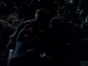 Filename=extant_StarTrek_DS9_6x16-ChangeOfHeart_2575.jpg
Filesize=131KiB
Dimensions=1200x900
Date added=Jan 12, 2020 extant_StarTrek_DS9_6x16-ChangeOfHeart_2575.jpg