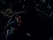 Filename=extant_StarTrek_DS9_6x16-ChangeOfHeart_2577.jpg
Filesize=133KiB
Dimensions=1200x900
Date added=Jan 12, 2020 extant_StarTrek_DS9_6x16-ChangeOfHeart_2577.jpg