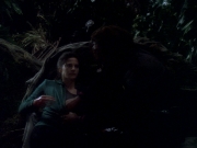 Filename=extant_StarTrek_DS9_6x16-ChangeOfHeart_2578.jpg
Filesize=136KiB
Dimensions=1200x900
Date added=Jan 12, 2020 extant_StarTrek_DS9_6x16-ChangeOfHeart_2578.jpg