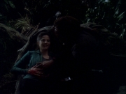 Filename=extant_StarTrek_DS9_6x16-ChangeOfHeart_2580.jpg
Filesize=136KiB
Dimensions=1200x900
Date added=Jan 12, 2020 extant_StarTrek_DS9_6x16-ChangeOfHeart_2580.jpg