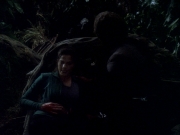 Filename=extant_StarTrek_DS9_6x16-ChangeOfHeart_2589.jpg
Filesize=135KiB
Dimensions=1200x900
Date added=Jan 12, 2020 extant_StarTrek_DS9_6x16-ChangeOfHeart_2589.jpg