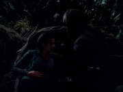 Filename=extant_StarTrek_DS9_6x16-ChangeOfHeart_2591.jpg
Filesize=132KiB
Dimensions=1200x900
Date added=Jan 12, 2020 extant_StarTrek_DS9_6x16-ChangeOfHeart_2591.jpg