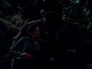 Filename=extant_StarTrek_DS9_6x16-ChangeOfHeart_2592.jpg
Filesize=136KiB
Dimensions=1200x900
Date added=Jan 12, 2020 extant_StarTrek_DS9_6x16-ChangeOfHeart_2592.jpg