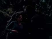Filename=extant_StarTrek_DS9_6x16-ChangeOfHeart_2595.jpg
Filesize=136KiB
Dimensions=1200x900
Date added=Jan 12, 2020 extant_StarTrek_DS9_6x16-ChangeOfHeart_2595.jpg