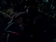 Filename=extant_StarTrek_DS9_6x16-ChangeOfHeart_2597.jpg
Filesize=132KiB
Dimensions=1200x900
Date added=Jan 12, 2020 extant_StarTrek_DS9_6x16-ChangeOfHeart_2597.jpg
