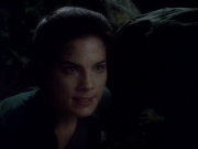 Filename=extant_StarTrek_DS9_6x16-ChangeOfHeart_2602.jpg
Filesize=108KiB
Dimensions=1200x900
Date added=Jan 12, 2020 extant_StarTrek_DS9_6x16-ChangeOfHeart_2602.jpg