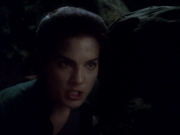 Filename=extant_StarTrek_DS9_6x16-ChangeOfHeart_2609.jpg
Filesize=105KiB
Dimensions=1200x900
Date added=Jan 12, 2020 extant_StarTrek_DS9_6x16-ChangeOfHeart_2609.jpg