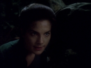 Filename=extant_StarTrek_DS9_6x16-ChangeOfHeart_2611.jpg
Filesize=101KiB
Dimensions=1200x900
Date added=Jan 12, 2020 extant_StarTrek_DS9_6x16-ChangeOfHeart_2611.jpg