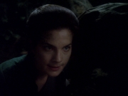 Filename=extant_StarTrek_DS9_6x16-ChangeOfHeart_2615.jpg
Filesize=110KiB
Dimensions=1200x900
Date added=Jan 12, 2020 extant_StarTrek_DS9_6x16-ChangeOfHeart_2615.jpg