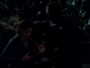 Filename=extant_StarTrek_DS9_6x16-ChangeOfHeart_2620.jpg
Filesize=127KiB
Dimensions=1200x900
Date added=Jan 12, 2020 extant_StarTrek_DS9_6x16-ChangeOfHeart_2620.jpg