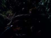 Filename=extant_StarTrek_DS9_6x16-ChangeOfHeart_2622.jpg
Filesize=126KiB
Dimensions=1200x900
Date added=Jan 12, 2020 extant_StarTrek_DS9_6x16-ChangeOfHeart_2622.jpg