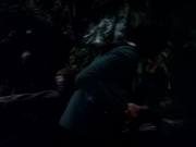 Filename=extant_StarTrek_DS9_6x16-ChangeOfHeart_2624.jpg
Filesize=120KiB
Dimensions=1200x900
Date added=Jan 12, 2020 extant_StarTrek_DS9_6x16-ChangeOfHeart_2624.jpg