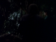 Filename=extant_StarTrek_DS9_6x16-ChangeOfHeart_2627.jpg
Filesize=118KiB
Dimensions=1200x900
Date added=Jan 12, 2020 extant_StarTrek_DS9_6x16-ChangeOfHeart_2627.jpg