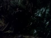Filename=extant_StarTrek_DS9_6x16-ChangeOfHeart_2635.jpg
Filesize=166KiB
Dimensions=1200x900
Date added=Jan 12, 2020 extant_StarTrek_DS9_6x16-ChangeOfHeart_2635.jpg