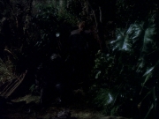 Filename=extant_StarTrek_DS9_6x16-ChangeOfHeart_2636.jpg
Filesize=170KiB
Dimensions=1200x900
Date added=Jan 12, 2020 extant_StarTrek_DS9_6x16-ChangeOfHeart_2636.jpg