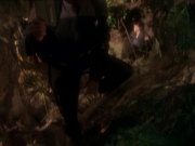 Filename=extant_StarTrek_DS9_6x16-ChangeOfHeart_2643.jpg
Filesize=132KiB
Dimensions=1200x900
Date added=Jan 12, 2020 extant_StarTrek_DS9_6x16-ChangeOfHeart_2643.jpg