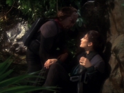 Filename=extant_StarTrek_DS9_6x16-ChangeOfHeart_2660.jpg
Filesize=151KiB
Dimensions=1200x900
Date added=Jan 12, 2020 extant_StarTrek_DS9_6x16-ChangeOfHeart_2660.jpg