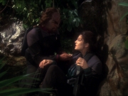Filename=extant_StarTrek_DS9_6x16-ChangeOfHeart_2671.jpg
Filesize=163KiB
Dimensions=1200x900
Date added=Jan 12, 2020 extant_StarTrek_DS9_6x16-ChangeOfHeart_2671.jpg
