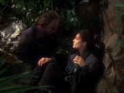Filename=extant_StarTrek_DS9_6x16-ChangeOfHeart_2672.jpg
Filesize=162KiB
Dimensions=1200x900
Date added=Jan 12, 2020 extant_StarTrek_DS9_6x16-ChangeOfHeart_2672.jpg
