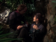 Filename=extant_StarTrek_DS9_6x16-ChangeOfHeart_2675.jpg
Filesize=157KiB
Dimensions=1200x900
Date added=Jan 12, 2020 extant_StarTrek_DS9_6x16-ChangeOfHeart_2675.jpg