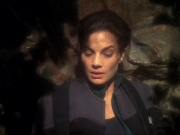 Filename=extant_StarTrek_DS9_6x16-ChangeOfHeart_2676.jpg
Filesize=141KiB
Dimensions=1200x900
Date added=Jan 12, 2020 extant_StarTrek_DS9_6x16-ChangeOfHeart_2676.jpg