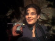 extant_StarTrek_DS9_6x16-ChangeOfHeart_2681.jpg