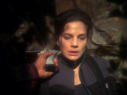 Filename=extant_StarTrek_DS9_6x16-ChangeOfHeart_2683.jpg
Filesize=145KiB
Dimensions=1200x900
Date added=Jan 12, 2020 extant_StarTrek_DS9_6x16-ChangeOfHeart_2683.jpg