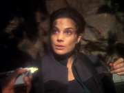 Filename=extant_StarTrek_DS9_6x16-ChangeOfHeart_2690.jpg
Filesize=145KiB
Dimensions=1200x900
Date added=Jan 12, 2020 extant_StarTrek_DS9_6x16-ChangeOfHeart_2690.jpg