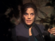 Filename=extant_StarTrek_DS9_6x16-ChangeOfHeart_2703.jpg
Filesize=137KiB
Dimensions=1200x900
Date added=Jan 12, 2020 extant_StarTrek_DS9_6x16-ChangeOfHeart_2703.jpg
