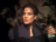 Filename=extant_StarTrek_DS9_6x16-ChangeOfHeart_2721.jpg
Filesize=141KiB
Dimensions=1200x900
Date added=Jan 12, 2020 extant_StarTrek_DS9_6x16-ChangeOfHeart_2721.jpg