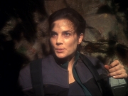 Filename=extant_StarTrek_DS9_6x16-ChangeOfHeart_2723.jpg
Filesize=138KiB
Dimensions=1200x900
Date added=Jan 12, 2020 extant_StarTrek_DS9_6x16-ChangeOfHeart_2723.jpg