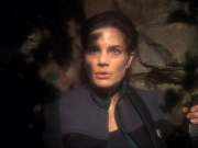 Filename=extant_StarTrek_DS9_6x16-ChangeOfHeart_2731.jpg
Filesize=134KiB
Dimensions=1200x900
Date added=Jan 12, 2020 extant_StarTrek_DS9_6x16-ChangeOfHeart_2731.jpg