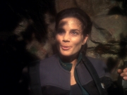 Filename=extant_StarTrek_DS9_6x16-ChangeOfHeart_2733.jpg
Filesize=135KiB
Dimensions=1200x900
Date added=Jan 12, 2020 extant_StarTrek_DS9_6x16-ChangeOfHeart_2733.jpg