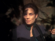 Filename=extant_StarTrek_DS9_6x16-ChangeOfHeart_2739.jpg
Filesize=139KiB
Dimensions=1200x900
Date added=Jan 12, 2020 extant_StarTrek_DS9_6x16-ChangeOfHeart_2739.jpg