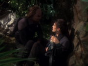 Filename=extant_StarTrek_DS9_6x16-ChangeOfHeart_2745.jpg
Filesize=162KiB
Dimensions=1200x900
Date added=Jan 12, 2020 extant_StarTrek_DS9_6x16-ChangeOfHeart_2745.jpg