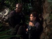 Filename=extant_StarTrek_DS9_6x16-ChangeOfHeart_2749.jpg
Filesize=157KiB
Dimensions=1200x900
Date added=Jan 12, 2020 extant_StarTrek_DS9_6x16-ChangeOfHeart_2749.jpg