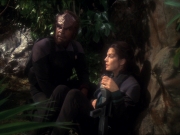Filename=extant_StarTrek_DS9_6x16-ChangeOfHeart_2750.jpg
Filesize=162KiB
Dimensions=1200x900
Date added=Jan 12, 2020 extant_StarTrek_DS9_6x16-ChangeOfHeart_2750.jpg