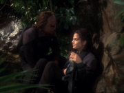 Filename=extant_StarTrek_DS9_6x16-ChangeOfHeart_2752.jpg
Filesize=159KiB
Dimensions=1200x900
Date added=Jan 12, 2020 extant_StarTrek_DS9_6x16-ChangeOfHeart_2752.jpg