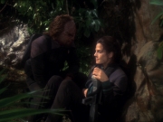 Filename=extant_StarTrek_DS9_6x16-ChangeOfHeart_2755.jpg
Filesize=159KiB
Dimensions=1200x900
Date added=Jan 12, 2020 extant_StarTrek_DS9_6x16-ChangeOfHeart_2755.jpg