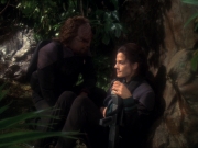 Filename=extant_StarTrek_DS9_6x16-ChangeOfHeart_2756.jpg
Filesize=160KiB
Dimensions=1200x900
Date added=Jan 12, 2020 extant_StarTrek_DS9_6x16-ChangeOfHeart_2756.jpg