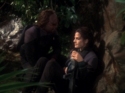 Filename=extant_StarTrek_DS9_6x16-ChangeOfHeart_2757.jpg
Filesize=160KiB
Dimensions=1200x900
Date added=Jan 12, 2020 extant_StarTrek_DS9_6x16-ChangeOfHeart_2757.jpg