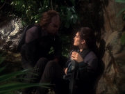Filename=extant_StarTrek_DS9_6x16-ChangeOfHeart_2760.jpg
Filesize=162KiB
Dimensions=1200x900
Date added=Jan 12, 2020 extant_StarTrek_DS9_6x16-ChangeOfHeart_2760.jpg