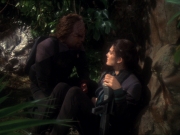 Filename=extant_StarTrek_DS9_6x16-ChangeOfHeart_2762.jpg
Filesize=162KiB
Dimensions=1200x900
Date added=Jan 12, 2020 extant_StarTrek_DS9_6x16-ChangeOfHeart_2762.jpg
