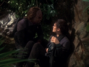 Filename=extant_StarTrek_DS9_6x16-ChangeOfHeart_2768.jpg
Filesize=163KiB
Dimensions=1200x900
Date added=Jan 12, 2020 extant_StarTrek_DS9_6x16-ChangeOfHeart_2768.jpg