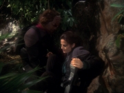 Filename=extant_StarTrek_DS9_6x16-ChangeOfHeart_2793.jpg
Filesize=151KiB
Dimensions=1200x900
Date added=Jan 12, 2020 extant_StarTrek_DS9_6x16-ChangeOfHeart_2793.jpg