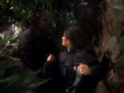 Filename=extant_StarTrek_DS9_6x16-ChangeOfHeart_2794.jpg
Filesize=148KiB
Dimensions=1200x900
Date added=Jan 12, 2020 extant_StarTrek_DS9_6x16-ChangeOfHeart_2794.jpg