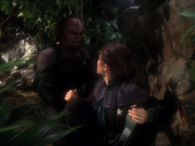 Filename=extant_StarTrek_DS9_6x16-ChangeOfHeart_2795.jpg
Filesize=158KiB
Dimensions=1200x900
Date added=Jan 12, 2020 extant_StarTrek_DS9_6x16-ChangeOfHeart_2795.jpg
