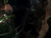 Filename=extant_StarTrek_DS9_6x16-ChangeOfHeart_2798.jpg
Filesize=129KiB
Dimensions=1200x900
Date added=Jan 12, 2020 extant_StarTrek_DS9_6x16-ChangeOfHeart_2798.jpg