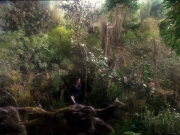 Filename=extant_StarTrek_DS9_6x16-ChangeOfHeart_2813.jpg
Filesize=263KiB
Dimensions=1200x900
Date added=Jan 12, 2020 extant_StarTrek_DS9_6x16-ChangeOfHeart_2813.jpg